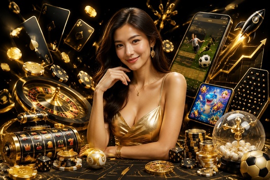 563ph