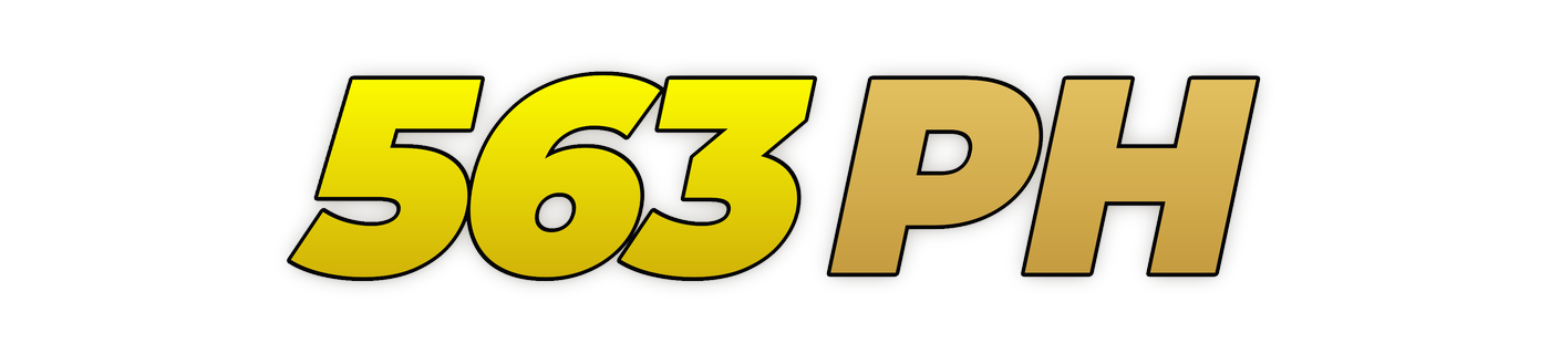 563ph